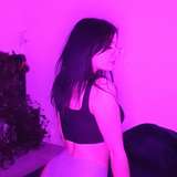 wiktoriawinchester from onlyfans