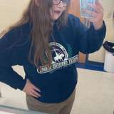 lividsquarekate from onlyfans