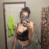 princessnikkii from onlyfans