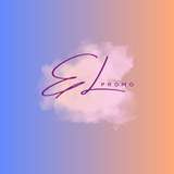 elpromo from onlyfans