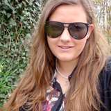 cutiwithbootie from onlyfans