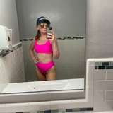 pennyprescottfree from onlyfans