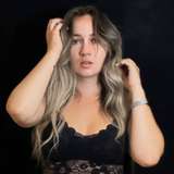 stefanieblanche from onlyfans