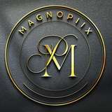 magnopiix from onlyfans