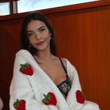 notmorg from onlyfans