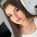 u448182713 from onlyfans