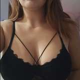 u381442927 from onlyfans