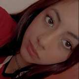 youprincess4 from onlyfans