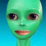 fantasy_god from onlyfans