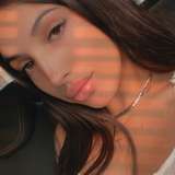 luxury.morena from onlyfans