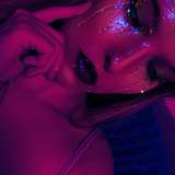 queenjasmmifree from onlyfans