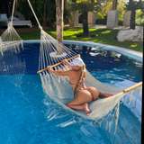 missllyss from onlyfans