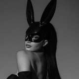 tanyaccc from onlyfans