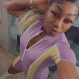 pway313 from onlyfans