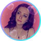 yokuskyskittles from onlyfans