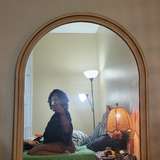 starlite2397 from onlyfans