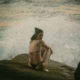 godd3ssember from onlyfans