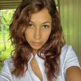 farrahfahrenhite from onlyfans