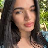 missssbentley from onlyfans