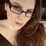 blak-kat85 from onlyfans