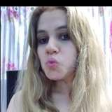 candelapy from onlyfans