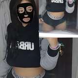 iitsirc from onlyfans