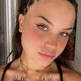 adriana_ctes from onlyfans