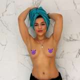 evatrump from onlyfans