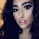 schalaschly from onlyfans