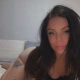 missmealways from onlyfans