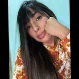 princessbubbu from onlyfans