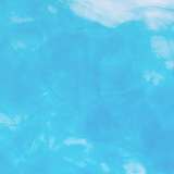 itsskylarbleu from onlyfans