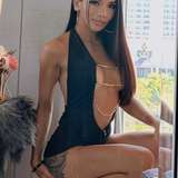 nikyrosee from onlyfans