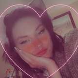 ilove.lucy from onlyfans