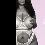 jadahlaconejamala from onlyfans