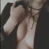 maelisss01 from onlyfans