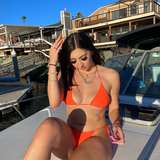 anastaaysha from onlyfans