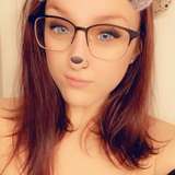 alliex0405 from onlyfans