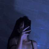 yeye_89 from onlyfans