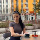 kkkatityan from onlyfans