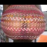 siklenastopezfree from onlyfans