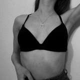 lipsonmycheeks from onlyfans