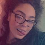 kickitwitemz from onlyfans