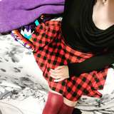 callmeriley from onlyfans