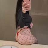 natalystarkfree from onlyfans