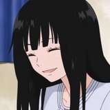 darlingsumisa from onlyfans