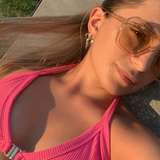 petitprinces from onlyfans