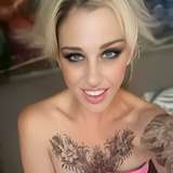 cliclicaress from onlyfans