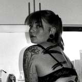 chr.ise25 from onlyfans