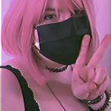 onionxoxfree from onlyfans